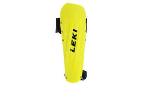 Захист руки Leki Fore Arm Protector neon yellow 2025/26