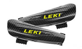 Захист руки Leki Fore Arm Guard carbonlook 2025/26