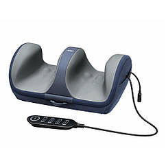 Масажер Для Ніг XO FG10 Колір Темно-синій