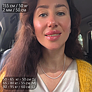 Жіночий срібний ланцюжок Снейк тонда змійка. Біла кругла цепочка на шию срібло 925 50 см, фото 2