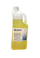 Миючий засіб для посудомийних машин Krupps CD6X2LRU DET LIM (набір, 2×6 кг)