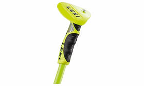 Захист великого пальця Leki Thumb Guard neonyellow 2025/26