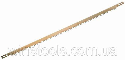 Полотно для лучкової пили BAHCO 51-36