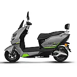 Електроскутер FORTE T11 2000W-72Вт-35Ah Graphen шини 12"-12" купити в інтернет-магазині, фото 2
