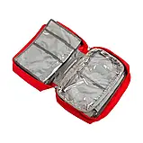 First Aid M аптечка (Red), фото 4