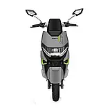 Електроскутер FORTE T11 2000W-72Вт-35Ah Graphen шини 12"-12" купити в інтернет-магазині, фото 8