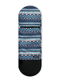 Чохли для скейтів