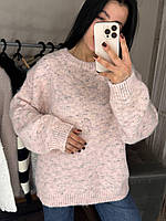 Светр ,різні кольори