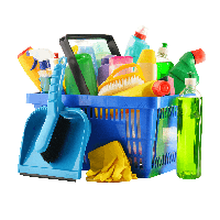 Товари для дому