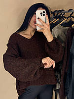 Светр ,різні кольори