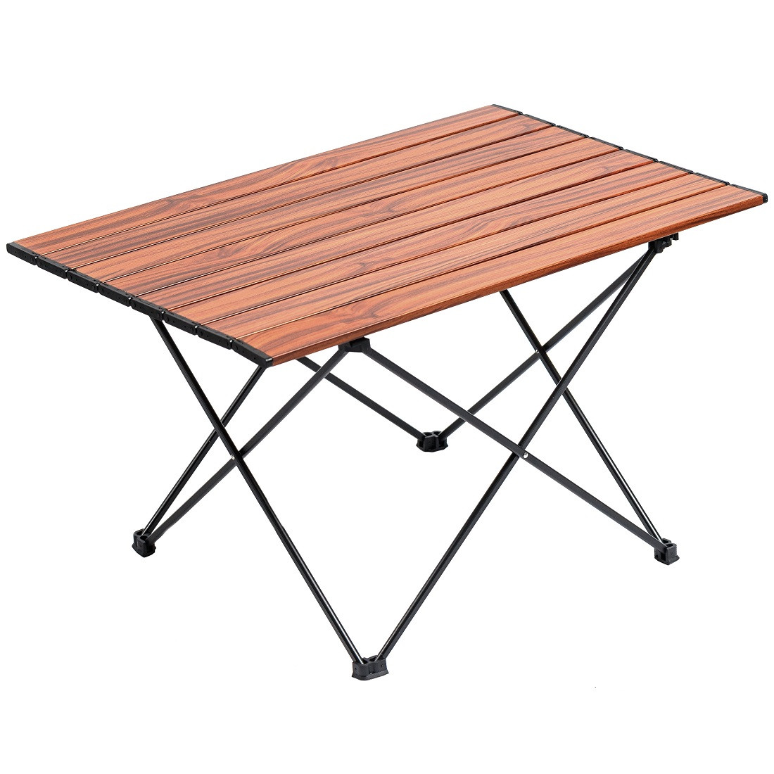 Стіл складаний Ranger Compact Hike 208 (Арт. RA 1116), фото 1