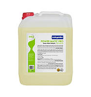 Миючий засіб для посудомийних машин Ozti Power Matic Pro, 5 л