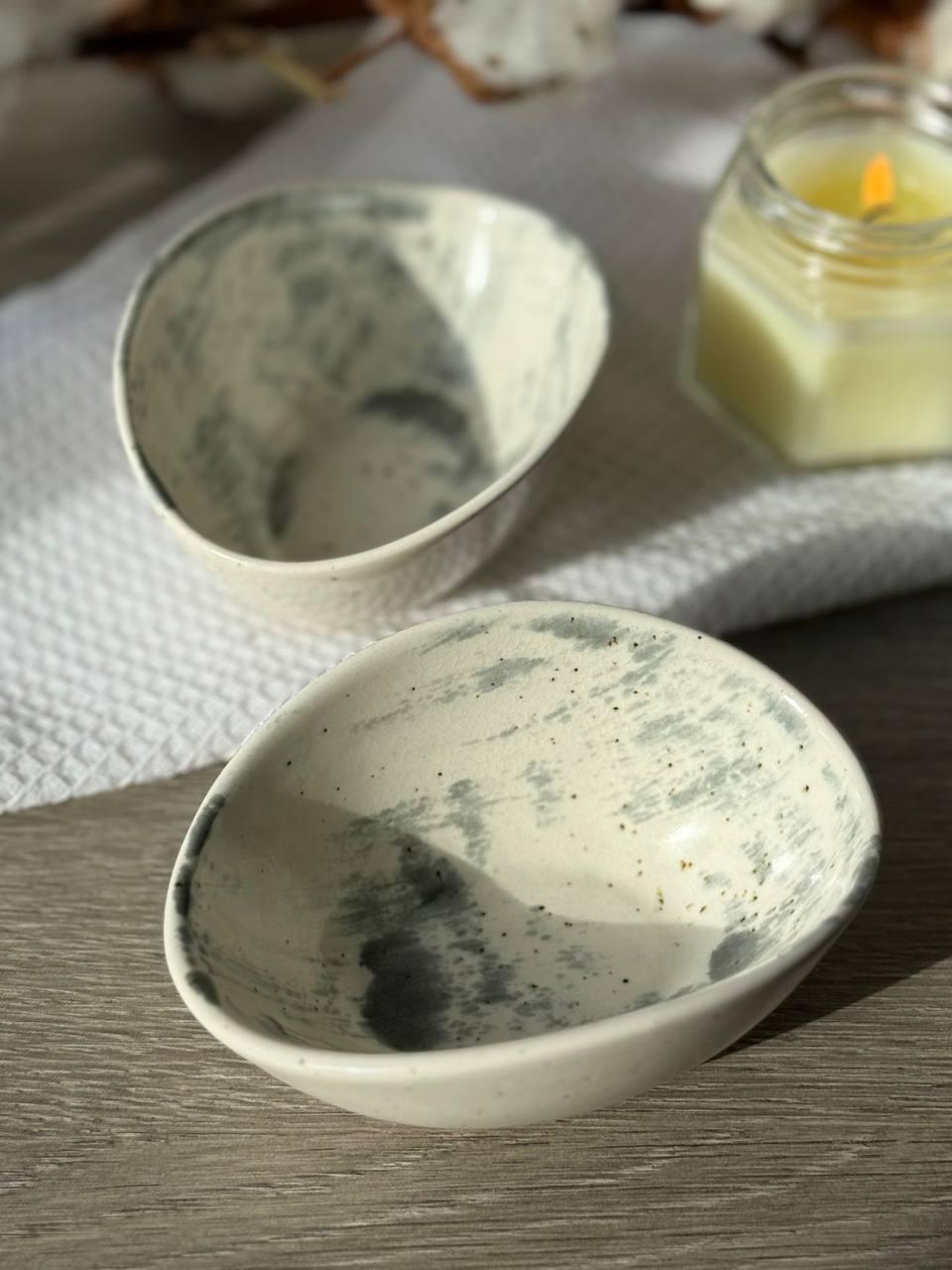 Соусник Chef 130 мл KUMO, фото 1