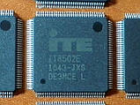 ITE IT8502E JXS — Мультиконтролер, фото 3