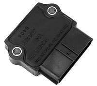 Комутатор запалення Mitsubishi J702T