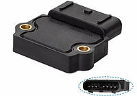 Комутатор запалення Mitsubishi J722T