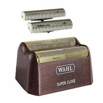 Сітка і ножі до шейверу Wahl Finale (07043)