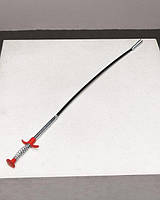 Сантехніка