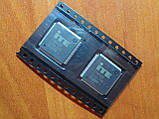 ITE IT8502E JXS — Мультиконтролер, фото 4