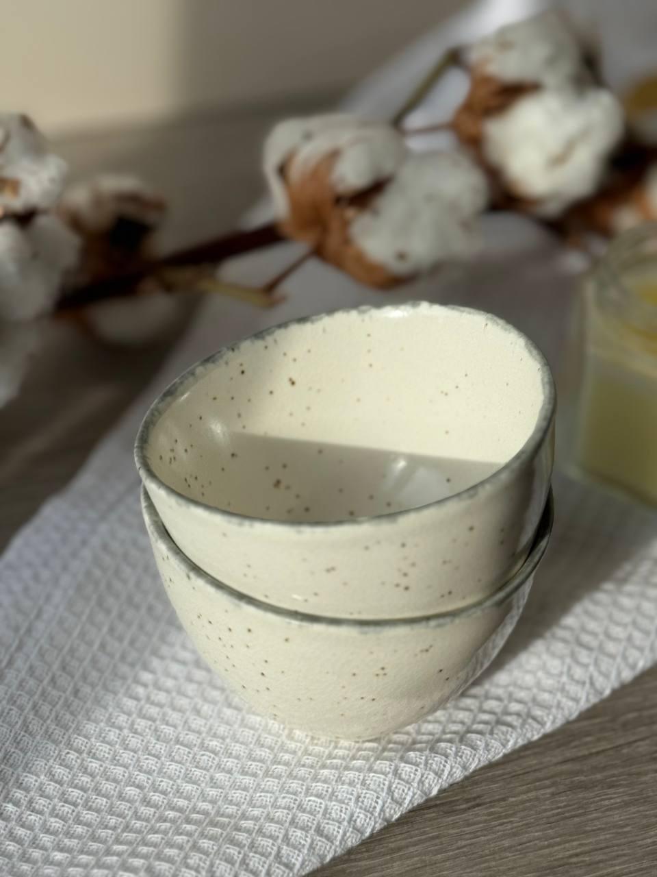 Соусник 150 мл SORA, фото 1