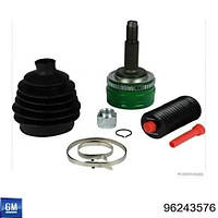 ШРУС Внутрішній Передній Daewoo Lanos, 96243576