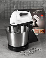 Міксер, Блендер