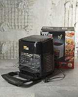 Пароварки , Мультиварки , Соковитискачі