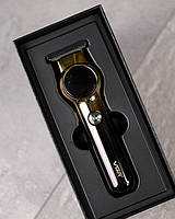 Машинки для стрижки волосся