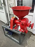 Дробарка млин для  зерна (кукурудзи та ін.) Vektor XH-260 3500Kw