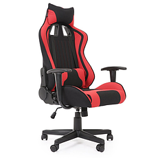 Геймерські крісла