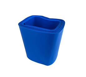 Термозбіжна плівка  200мм