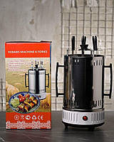 Мікровалнова піч