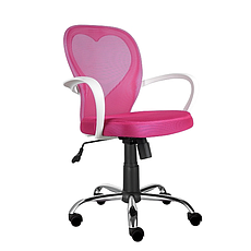 Дитячі та підліткові комп’ютерні крісла