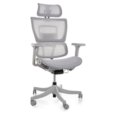 Ергономічні крісла для комп’ютера