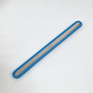 Диспенсер для води для порохотяга Philips CP1365/01 - XC7055, XC7057, XC8053, XC8054, XC8055, XC8057.