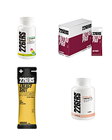 Спеціальні добавки