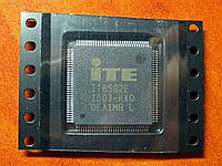 ITE IT8502E KXO Мультиконтролер