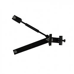 Зчіпка WM-900 (СЦ13)