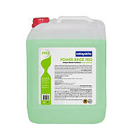 Ополіскуючий засіб для посудомийних машин Ozti POWER RINSE PRO, 5 л