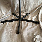 Стійка "SPIRAL" регульована для одягу, фото 4