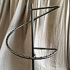 Стійка "SPIRAL" регульована для одягу, фото 7