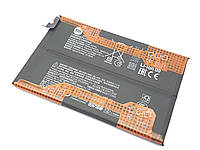 Батарея BN68 Xiaomi Redmi 15c 4G EU Сервис оригинал с разборки нового