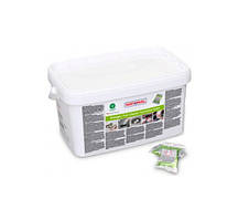 Очищаючі таблетки для пароконвектомата Rational 56.01.535, 150 шт