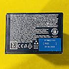 Електрична зубна щітка Oral-B D305.513.3 Pro Series 1, фото 3