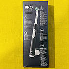 Електрична зубна щітка Oral-B D305.513.3 Pro Series 1, фото 2