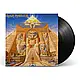 Iron Maiden Powerslave 1984/2024 (5054197784330) Parlophone/EU Mint Вінілова платівка (art.245880) - фото 1 - id-p2696656150