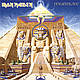 Iron Maiden Powerslave 1984/2024 (5054197784330) Parlophone/EU Mint Вінілова платівка (art.245880) - фото 2 - id-p2696656150