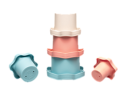 Іграшковий транспорт і машини