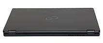 Ноутбук Fujitsu Lifebook U7410 i7-10610U 14'' 16GB DDR4 512GB SSD Windows 11, фото 4