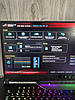 Новий преміальний ASUS ROG STRIX 17.3"2k|240HZ|i9-12900H|DDR5-16GB|1TB SSD|RTX 3080 8GB, фото 6